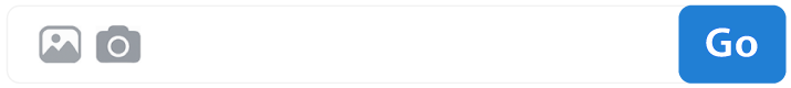Click to open form